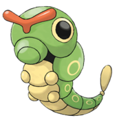 Blog Otpokemon: Tipos de Pokémon e suas vantagens/desvantagens