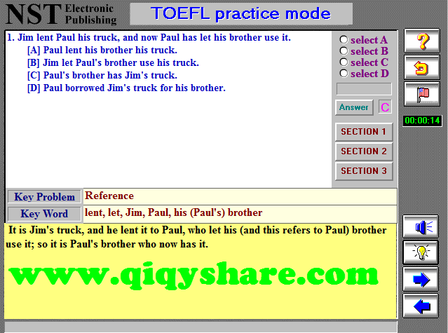 Software Simulasi TOEFL 15-Feb-11+1-02-44+AM