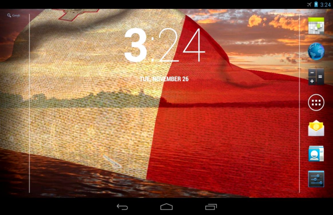 3D Malta Flag LWP Android Apps on Google Play 3D Malta Flag LWP Android Apps on Google Play