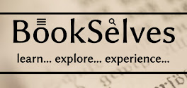 Explore the books' experience