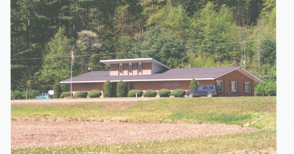 Lindley Presho Genealogy and History Blog