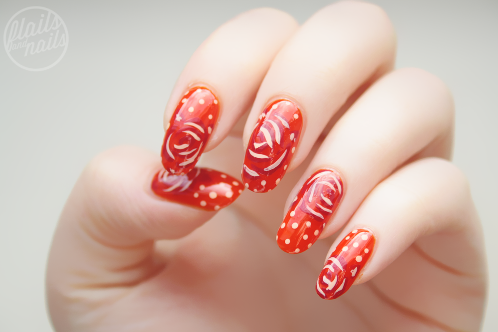 space invaders extreme eur