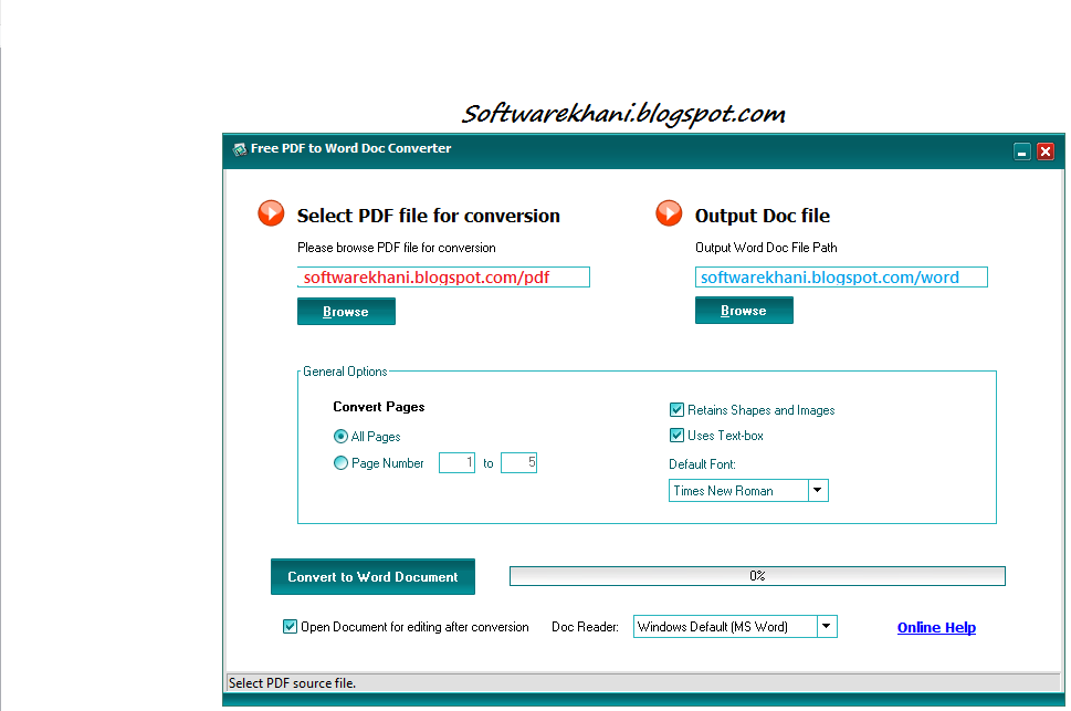 word to pdf file converter free download full version word to pdf file converter free download full version