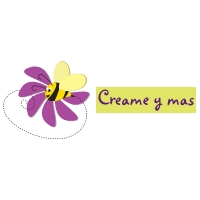 Creame y mas