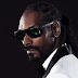 Snoop Dogg Aint Happy About Billboard’s “10 Greatest Rappers Of All Time” List