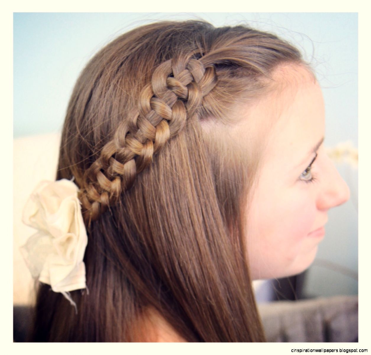 Cute Simple Hairstyles For Straight Hair Download Page – Just Cute Simple Hairstyles For Straight Hair Download Page – Just