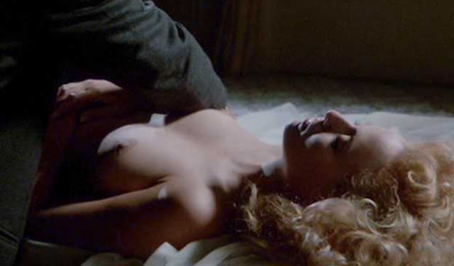 Virginia+Madsen+(3)+ +Copy