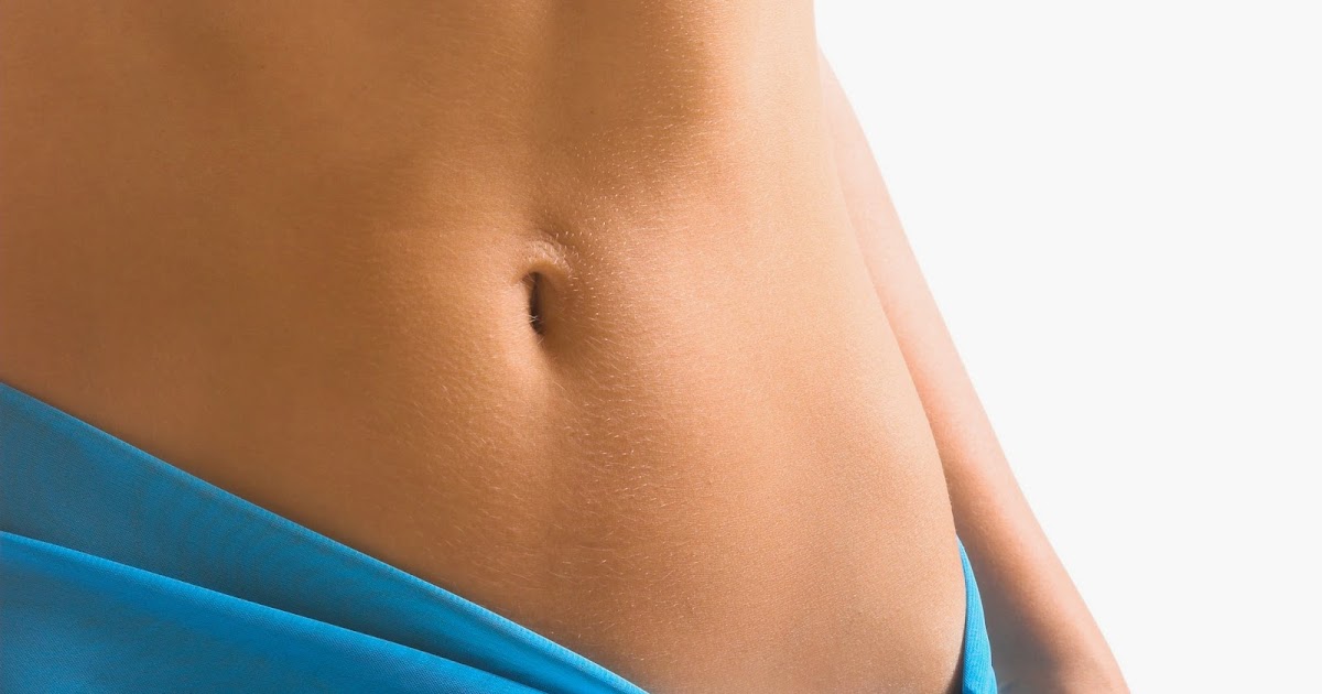 Misconceptions About Umbilical Hernia ~ The Medicine