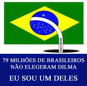 Povo Brasileiro vamos gastar dinheiro...essa é a hora, comprem muito!!!