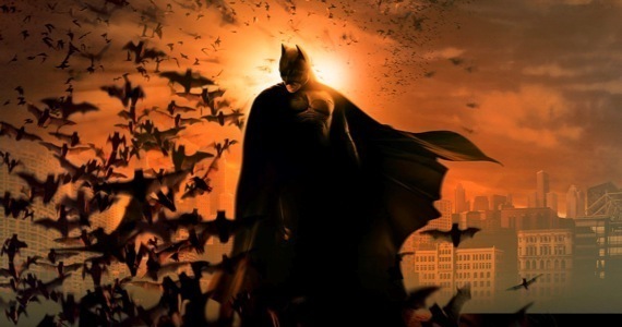 the dark knight rises catwoman costume. The Dark Knight Rises cast