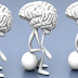 Benarkah Manusia Hanya Memakai 10 Persen Kemampuan Otak
