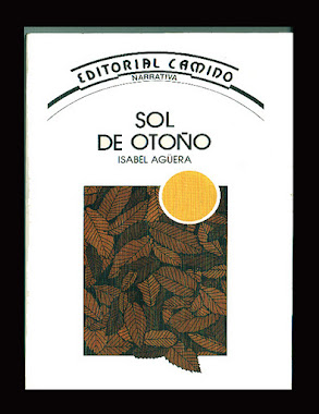 SOL DE OTOÑO