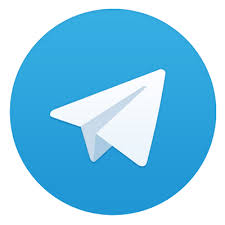 Suscríbete a nuestro canal de Telegram