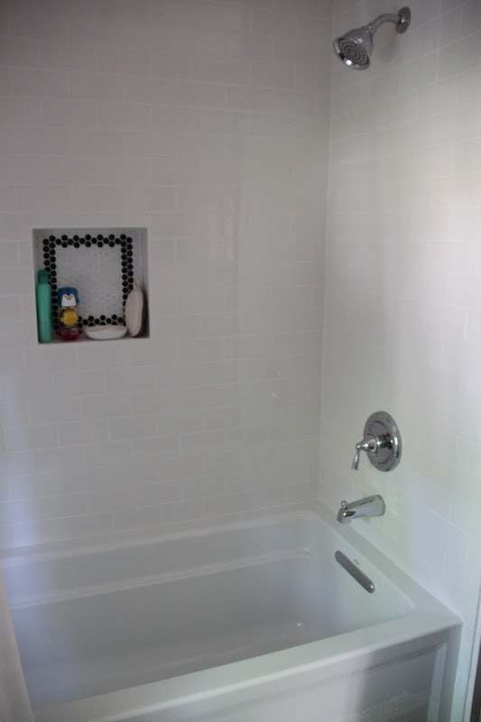 Restoration Hardware Outlet >> my best friend craig: KIDS' BATHROOM: THE REVEAL Restoration Hardware Outlet >> my best friend craig: KIDS' BATHROOM: THE REVEAL