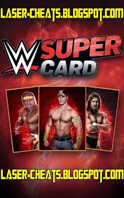 Wwe supercard hack apk download no survey online Wwe supercard hack apk download no survey online