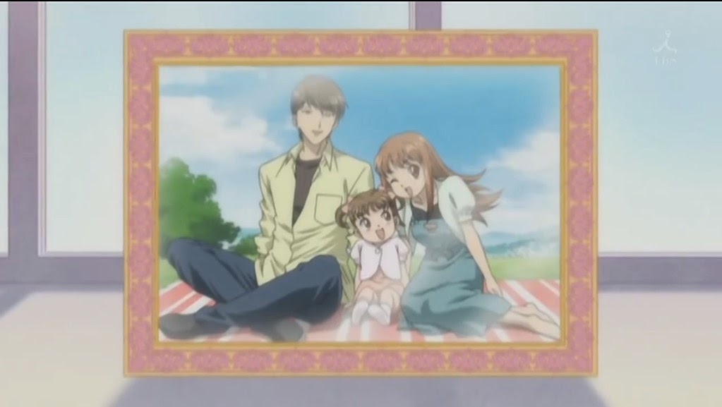 itazura na kiss 2 sub indo itazura na kiss 2 sub indo