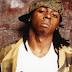 Lil Wayne sued for $15 million over Bedrock
