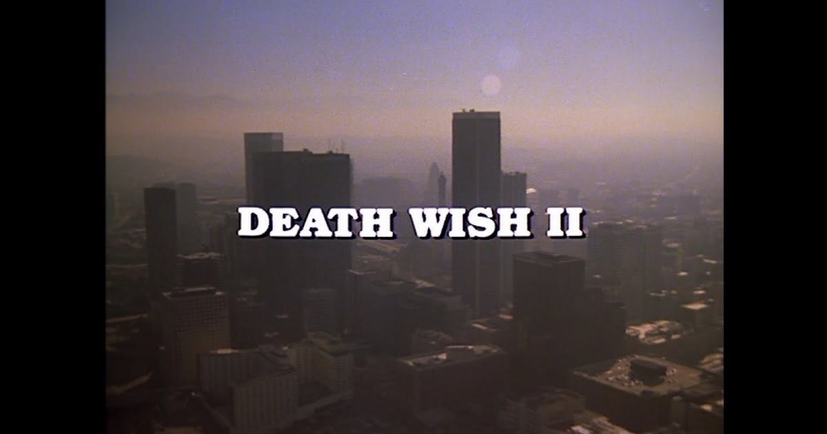 Death Wish 1974 - Rotten Tomatoes