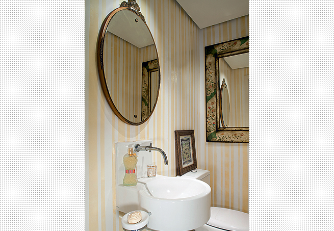 decoracao em lavabos:MIL IDEIAS de imagem e estilo por Fe Cardoso: Decoração em Lavabos decoracao em lavabos:MIL IDEIAS de imagem e estilo por Fe Cardoso: Decoração em Lavabos