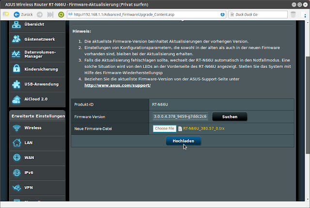 Install Python In Kali Linux Raspberry