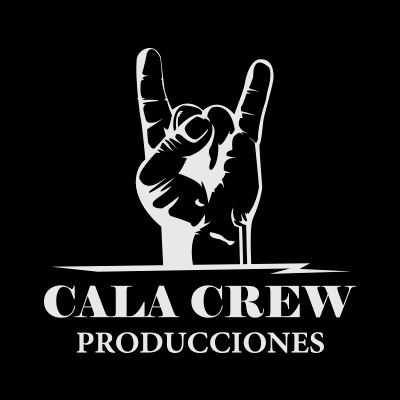 Cala Crew