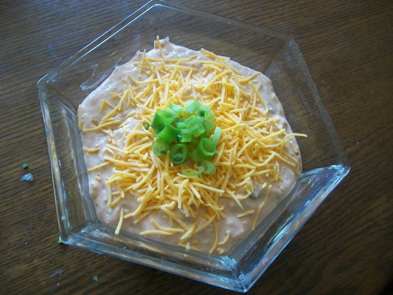 Michigan Cottage Cook TRADITIONAL DUTCHMEXICAN FOOD RECIPE 2LORRI