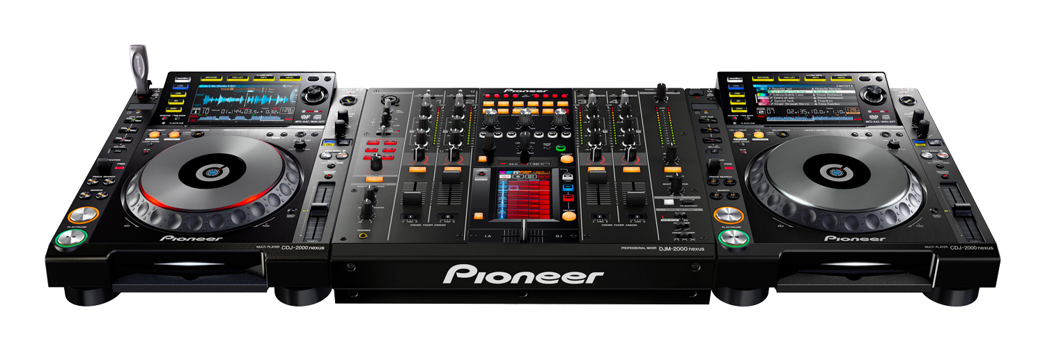 Official Malaysia Leading DJ/MUSICIAN/PRODUCER,DJ Equipment/Machine