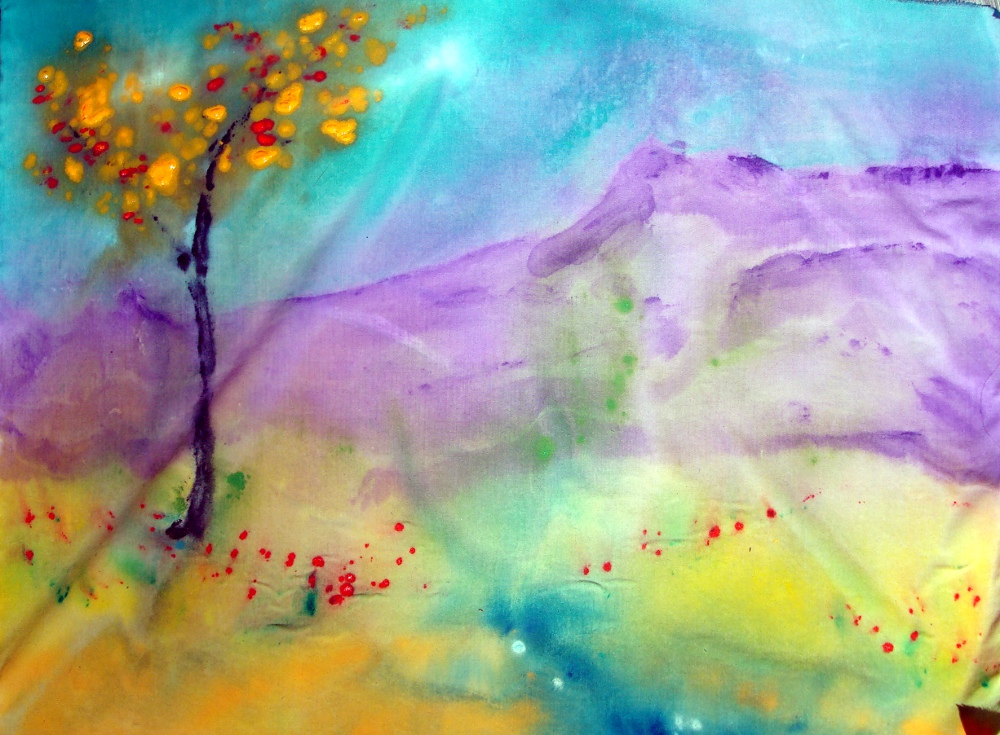 rencontre textile