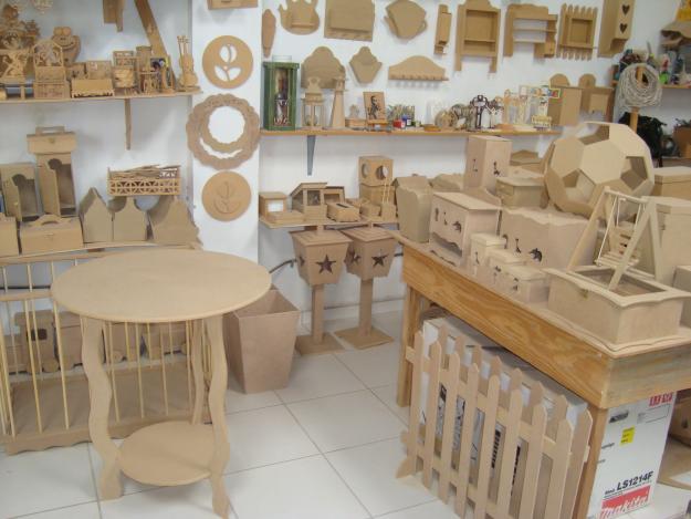 ARTESANATO ONDE COMPRAR BARATO Armario Itatiaia Completo ~ ARTESANATO ONDE COMPRAR BARATO