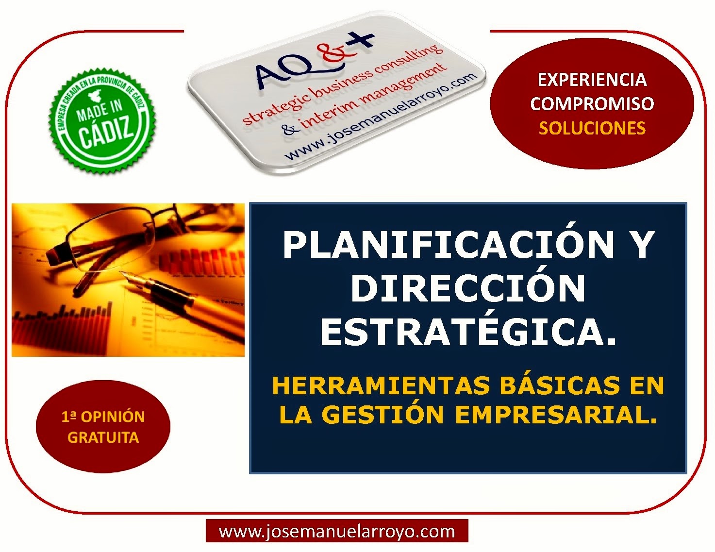 Planificación y Dirección Estratégica