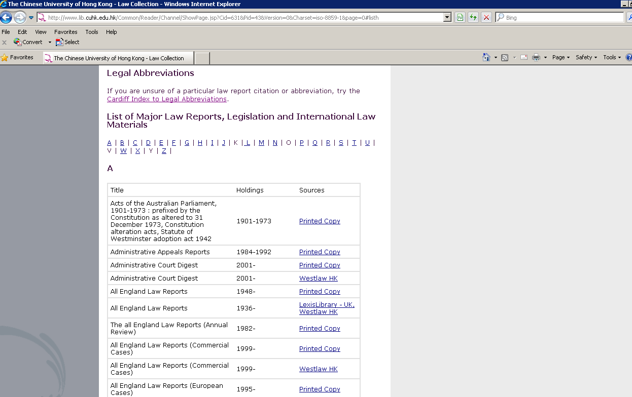 bluebook citation for american law reports bluebook citation for american law reports