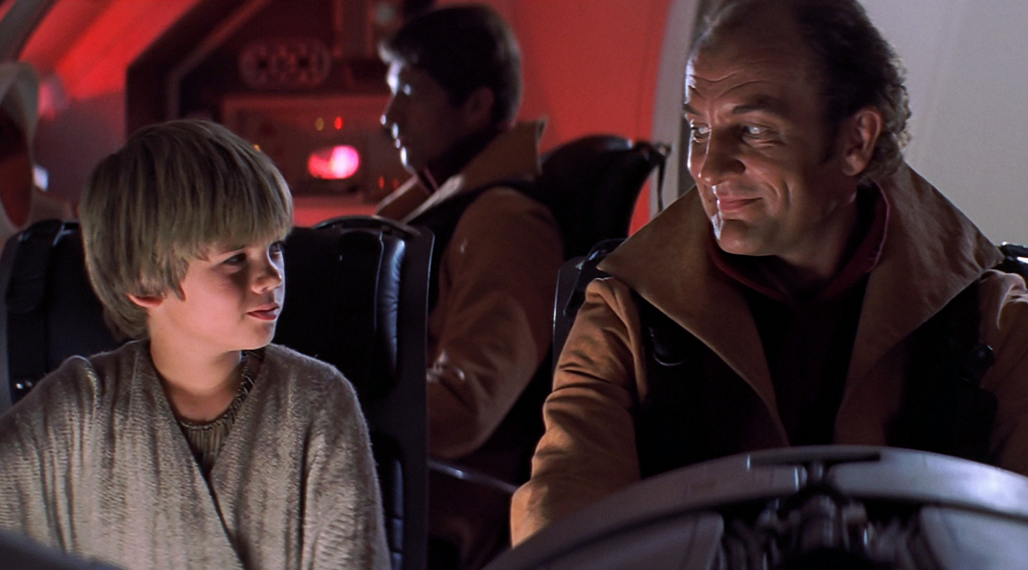http://3.bp.blogspot.com/-3w7kaawoXwQ/UOmloW96JGI/AAAAAAAAN20/oolhzgk5E44/s1600/Olieandanakin.JPG