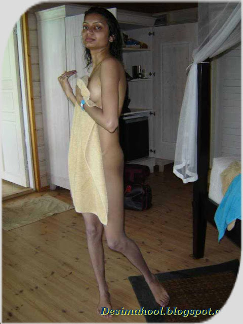 nude desi in beach wwwsex lmages