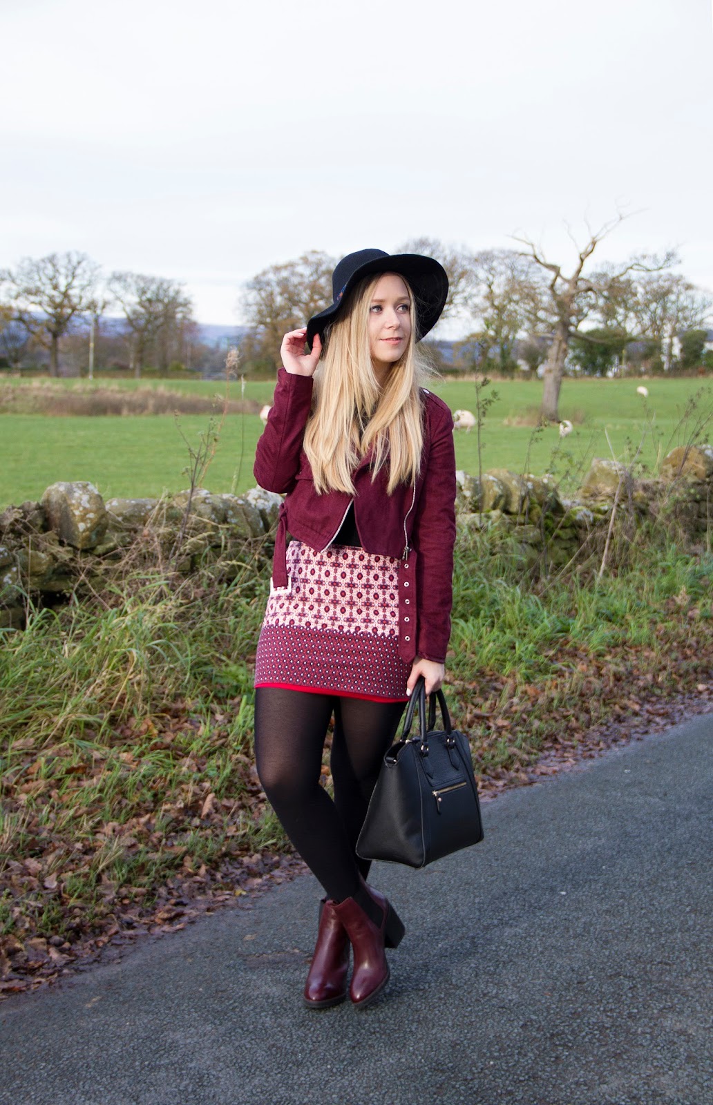 clarks boots black friday