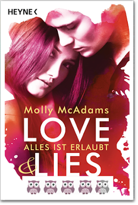 http://www.amazon.de/gp/product/3453419219/ref=as_li_tl?ie=UTF8&camp=1638&creative=6742&creativeASIN=3453419219&linkCode=as2&tag=selecbooks-21