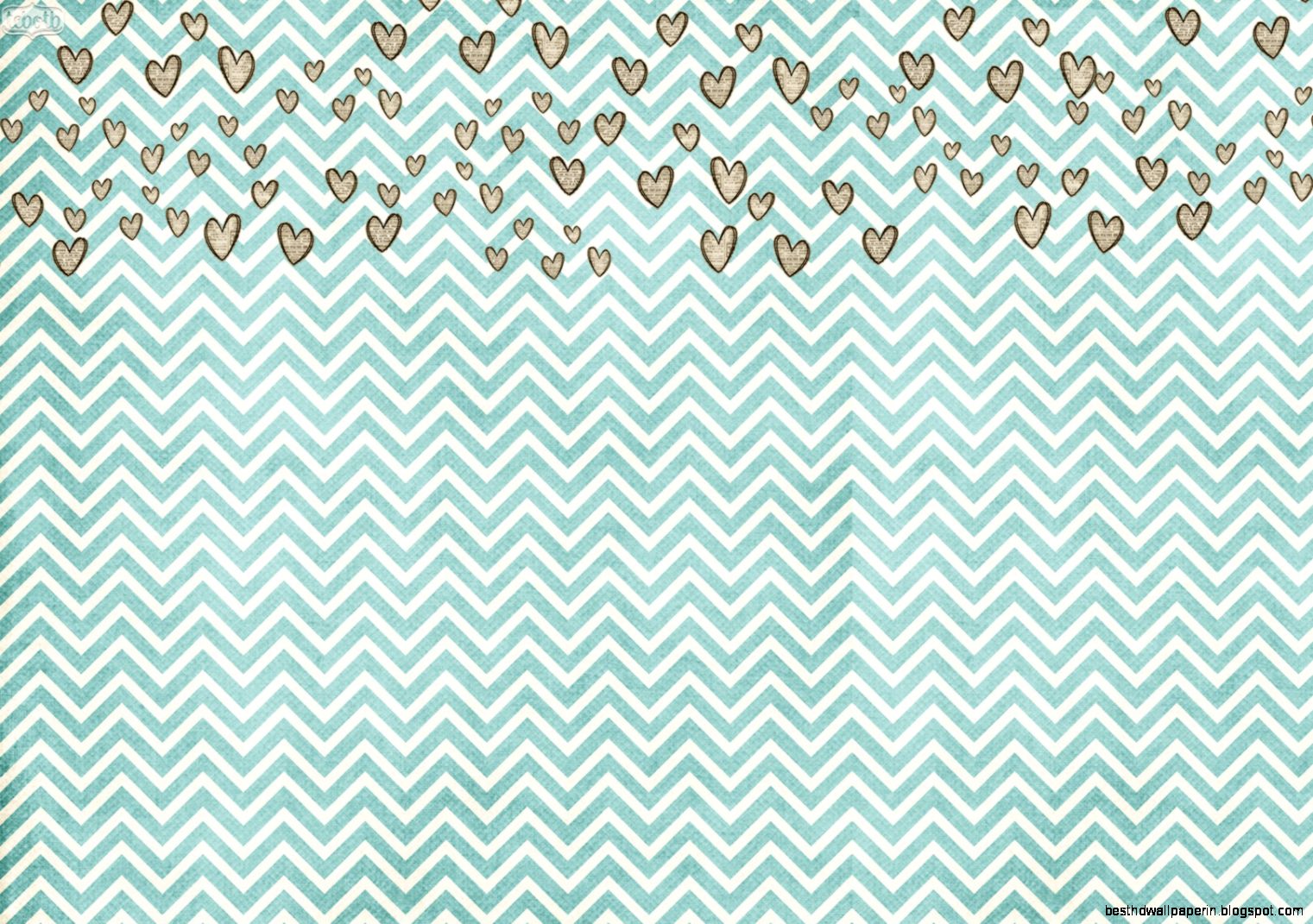 Twitter Backgrounds The Cutest Blog On The Block Page 3 Twitter Backgrounds The Cutest Blog On The Block Page 3