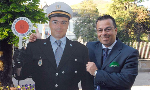 [Immagine: buonanno.jpg]