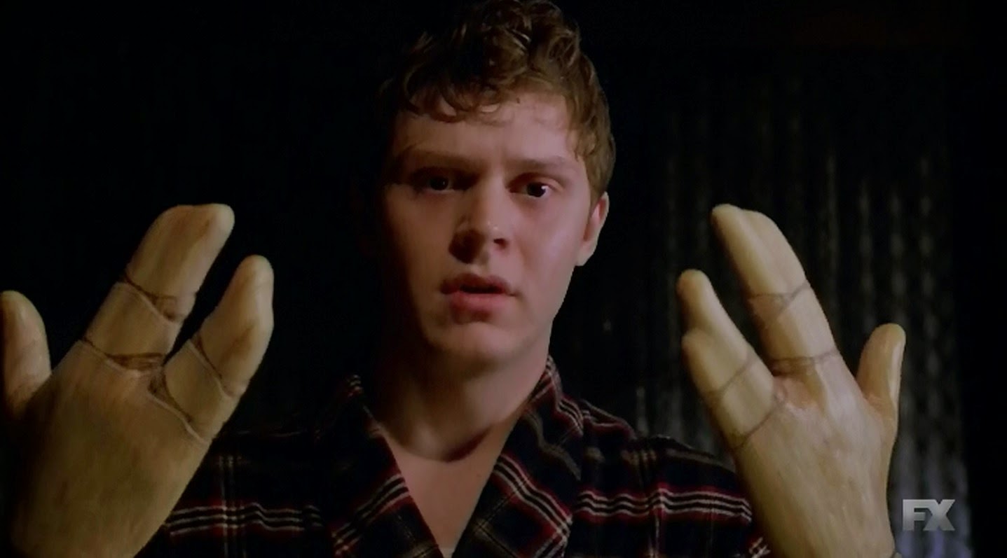 恐怖慎入！盤點 5 個啟發《美國恐怖故事》劇本靈感的真實案件！ 第2頁 JUKSY 街星