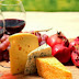 Food & Drink in Colombia