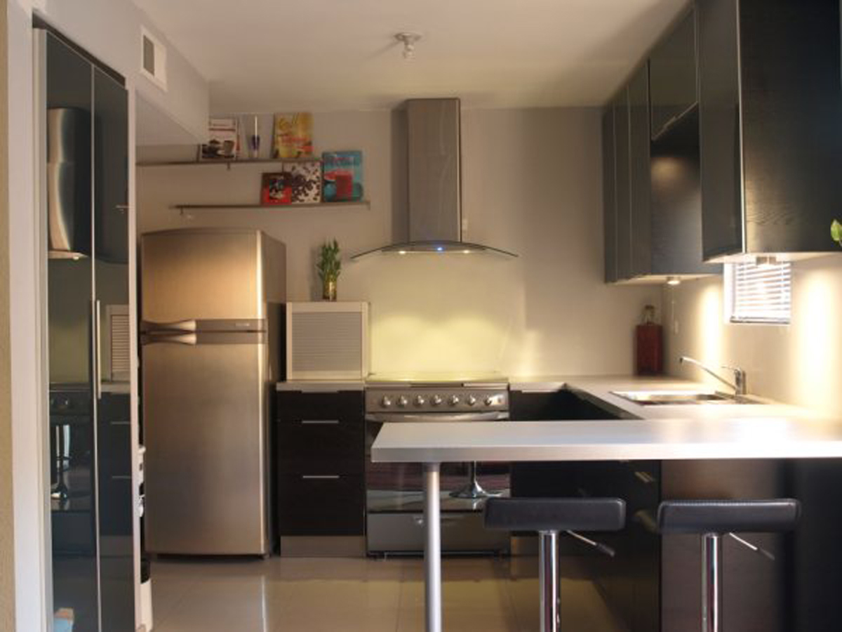 make your kitchen a chef's kitchen | home interior designs and make your kitchen a chef's kitchen | home interior designs and