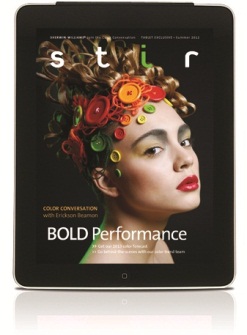 design tools for your tablet from sherwin williams