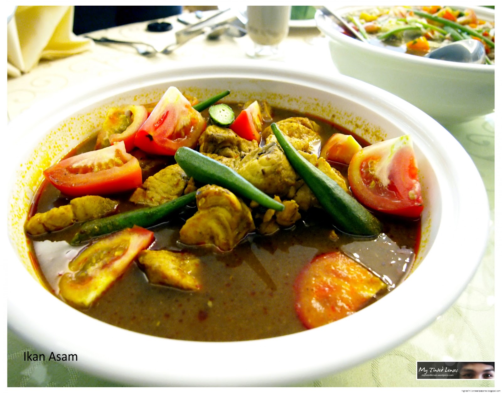 Indonesian Chicken Satay Food Picture 3875 SpotIMG Indonesian Chicken Satay Food Picture 3875 SpotIMG