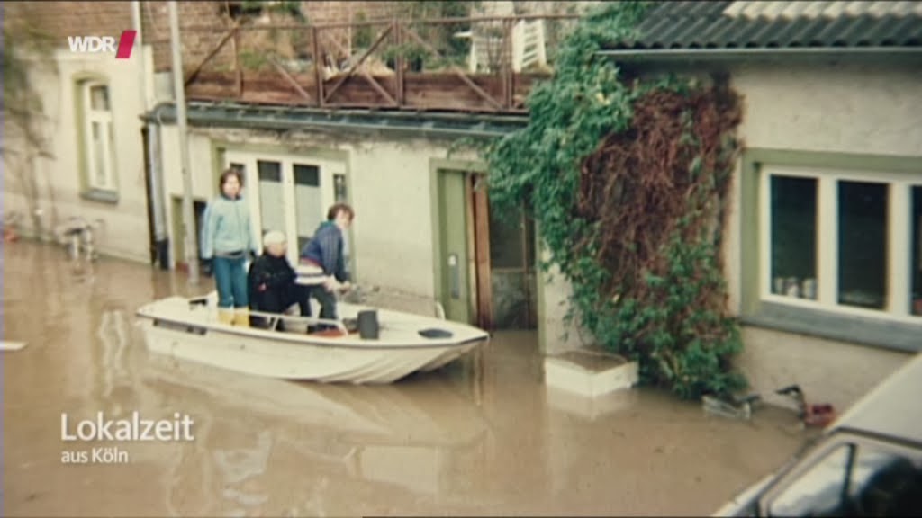 Burgerportal Bergisch Gladbach Nachrichten Hintergrunde Termine