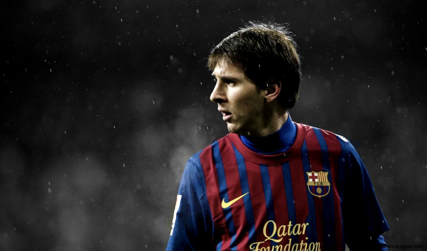 Lionel Messi Barcelona Wallpaper 2014 Lionel Messi Barcelona Wallpaper 2014
