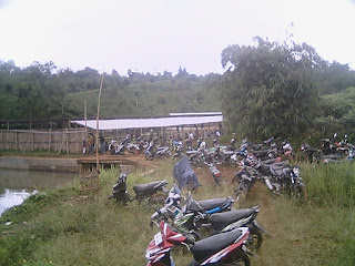 Tahun Baruannya Zigzoor blog Mancing mania