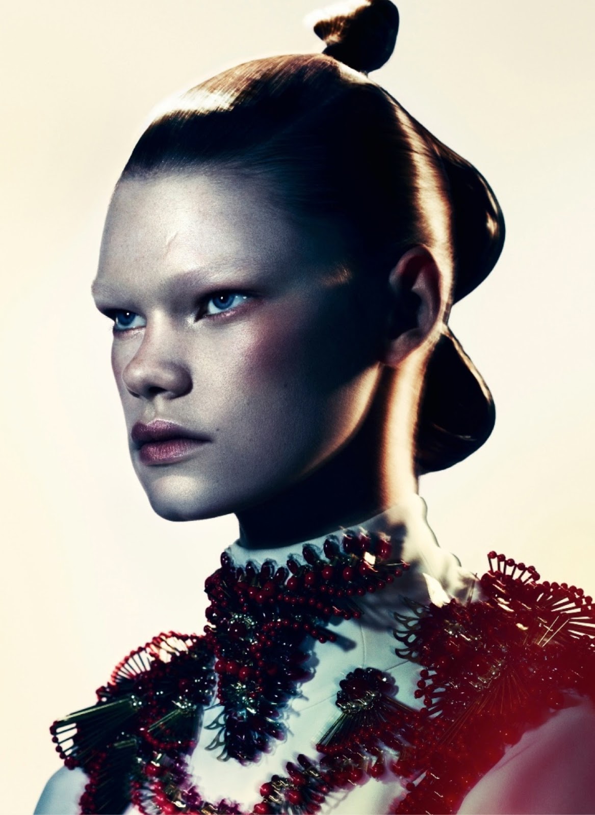 kelly mittendorf by benjamin lennox flair spring 2013 visual kelly mittendorf by benjamin lennox flair spring 2013 visual