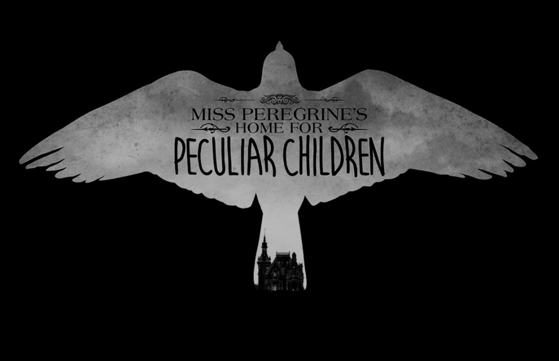 Miss Peregrines home for Peculiar Children images Miss Miss Peregrines home for Peculiar Children images Miss