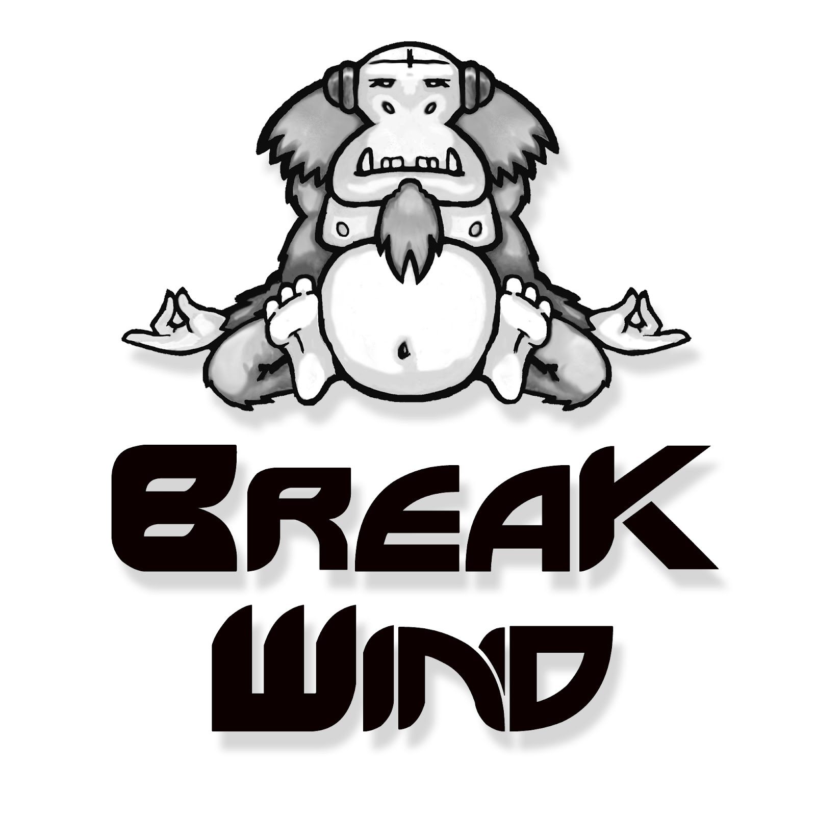 Break Wind