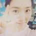 The 'Phantasia' countdown continues with SNSD Tiffany's latest clip