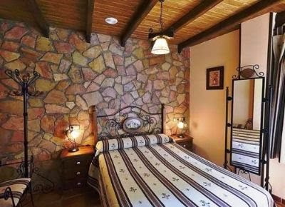 Decoración: Estilos Rústicos Decoración: Estilos Rústicos